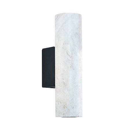 Светильник настенный светодиодный Divinare COTTERO 2212/33 AP-8