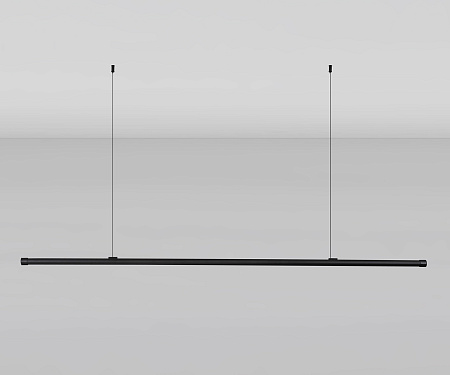 Опорный стержень для ременной системы Kink Light Сатори 197,19