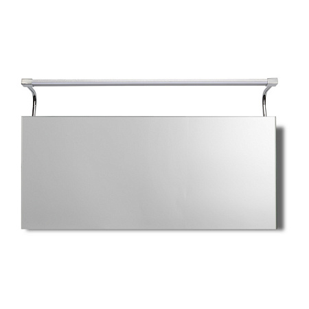 Бра Mantra Sisley 5088