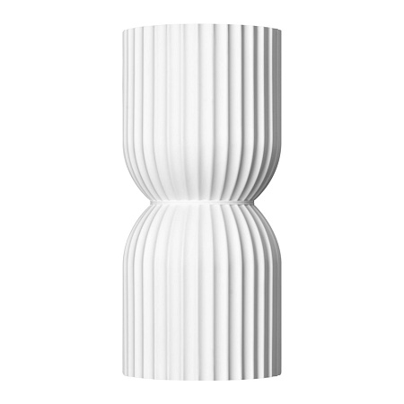 Светильник настенный Novotech YESO 370977 Светильник настенный Novotech YESO 370977