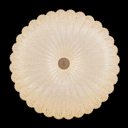 Светильник потолочный светодиодный Crystal Lux SOLARIS PL500