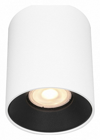 Светильник потолочный ST Luce ST167 ST167.542.01 Светильник потолочный ST Luce ST167 ST167.542.01