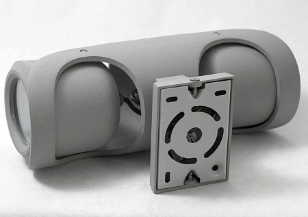 Спот Lussole Loft LSP-9939 Спот Lussole Loft LSP-9939