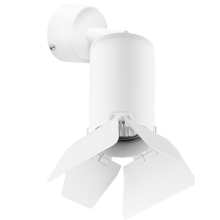 Спот Lightstar Rullo RB436436 Спот Lightstar Rullo RB436436