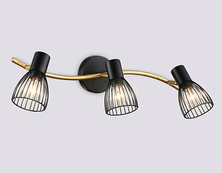 Спот Ambrella light TR8661