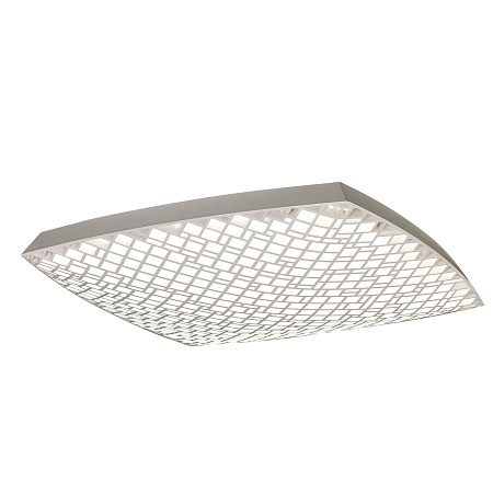 Светильник потолочный светодиодный Mantra URBAN 7888 Светильник потолочный светодиодный Mantra URBAN 7888