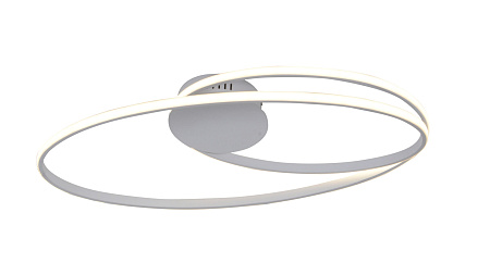 Люстра потолочная светодиодная Freya Annik FR6019CL-L54W Люстра потолочная светодиодная Freya Annik FR6019CL-L54W