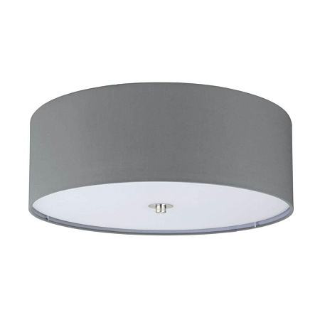 Потолочный светильник Eglo Pasteri 94921 Потолочный светильник Eglo Pasteri 94921