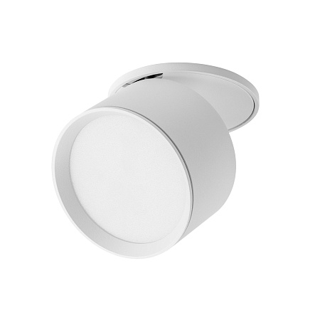 Спот светодиодный Lightstar Acuto 215806 Спот светодиодный Lightstar Acuto 215806