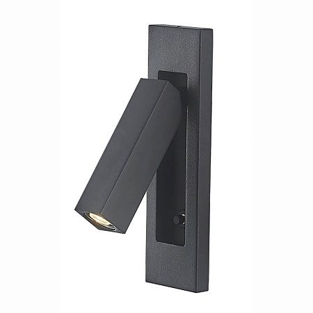 Светодиодный спот Mantra Gokova 6821 Светодиодный спот Mantra Gokova 6821