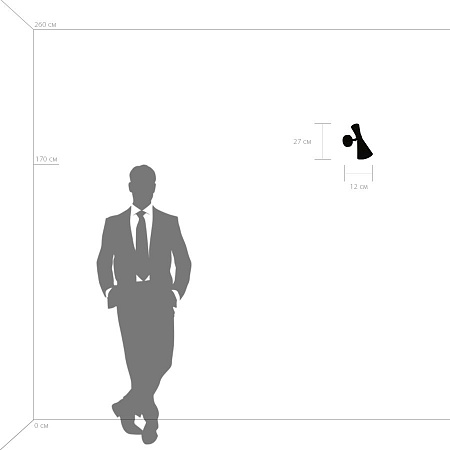 Спот Lightstar Dumo 816616 Спот Lightstar Dumo 816616