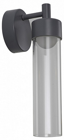 Бра Favourite Outdoor 4703-1W Бра Favourite Outdoor 4703-1W