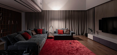 Настольная светодиодная лампа Maytoni Amulet MOD555TL-L9CH4K Настольная светодиодная лампа Maytoni Amulet MOD555TL-L9CH4K