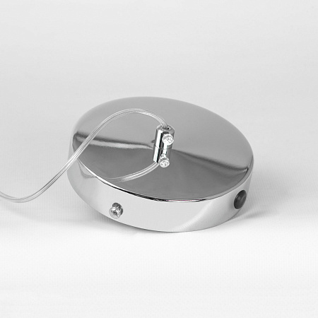 Светильник подвесной светодиодный Lussole LITTLEROCK LSP-7373 Светильник подвесной светодиодный Lussole LITTLEROCK LSP-7373