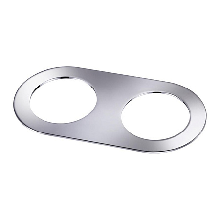 Рамка декоративная Novotech Metis 358244 Рамка декоративная Novotech Metis 358244