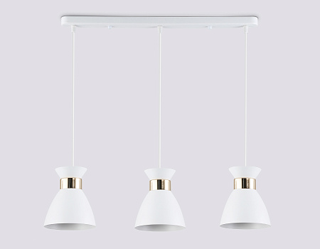 Светильник подвесной Ambrella light TR8466 Светильник подвесной Ambrella light TR8466