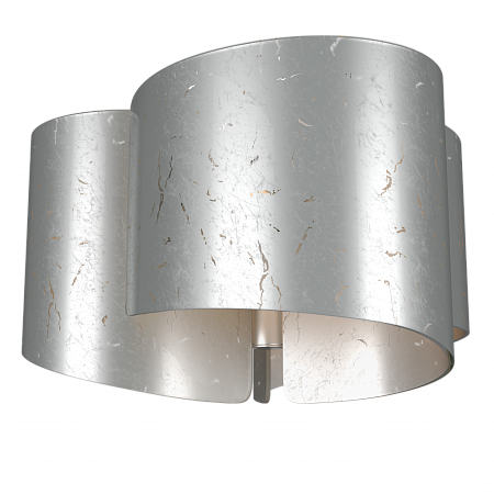 Потолочная люстра Lightstar Pittore 811034 Потолочная люстра Lightstar Pittore 811034