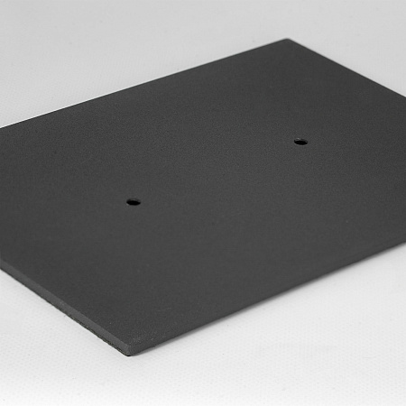 Торшер светодиодный Lussole MODESTO LSP-0905 Торшер светодиодный Lussole MODESTO LSP-0905