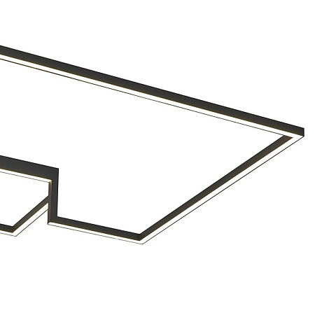 Потолочный светодиодный светильник Mantra Boutique 7686 Потолочный светодиодный светильник Mantra Boutique 7686