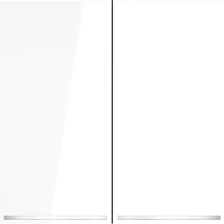 Проходной переключатель встраиваемый VOLTUM S70 двухклавишный с подсветкой (белый глянцевый) VLS020401 Проходной переключатель встраиваемый VOLTUM S70 двухклавишный с подсветкой (белый глянцевый) VLS020401