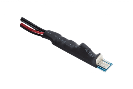 Диммер SWG SR-2901 000792 Диммер SWG SR-2901 000792