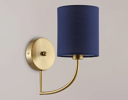 Бра Ambrella light LH71275 Бра Ambrella light LH71275