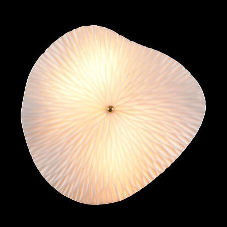 Светильник настенный Crystal Lux CONTESSA AP2.2 Светильник настенный Crystal Lux CONTESSA AP2.2