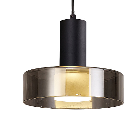 Светильник подвесной Mantra GIN 8429 Светильник подвесной Mantra GIN 8429