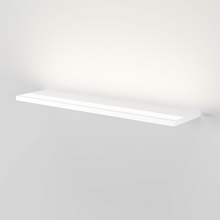 Светильник настенный светодиодный Maytoni Shine C033WL-L12W3K Светильник настенный светодиодный Maytoni Shine C033WL-L12W3K