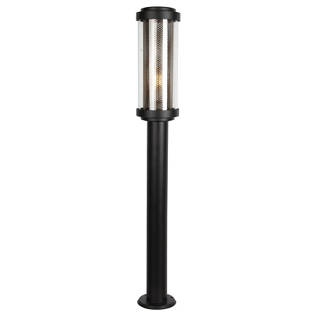 Уличный ландшафтный светильник Novotech MATRIX 370970 Уличный ландшафтный светильник Novotech MATRIX 370970