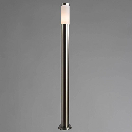 Ландшафтный светильник Arte Lamp Salire A3157PA-1SS