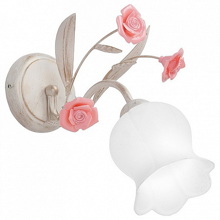 Бра Vitaluce V1686-0/1A