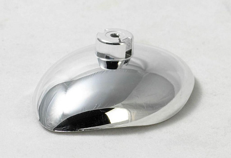 Подвесной светильник Lussole Idaho LSP-0170 Подвесной светильник Lussole Idaho LSP-0170