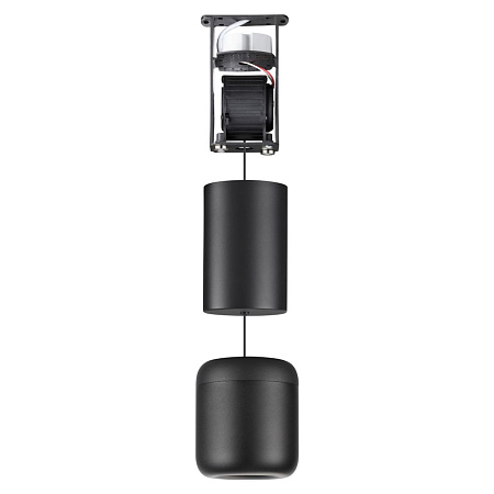 Светильник подвесной светодиодный Novotech LISSE 359438 Светильник подвесной светодиодный Novotech LISSE 359438