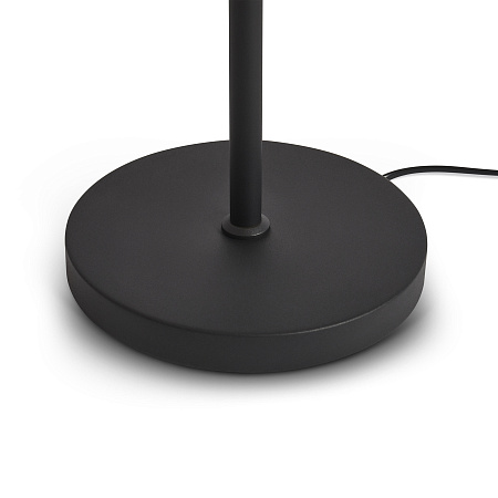 Настольная лампа Freya Aqua FR5553FL-L20B