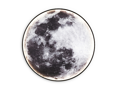 Светильник настенно-потолочный светодиодный Ambrella light WALLERS FW11113 Светильник настенно-потолочный светодиодный Ambrella light WALLERS FW11113