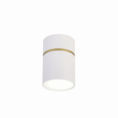 Светильник точечный Favourite Dunia 3067-1C Светильник точечный Favourite Dunia 3067-1C