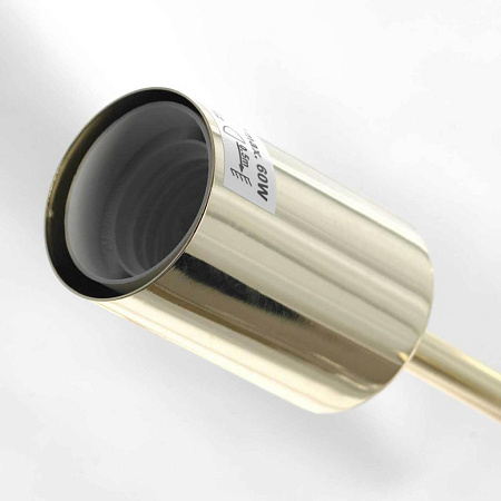 Подвесной светильник Lussole Huron LSP-8155 Подвесной светильник Lussole Huron LSP-8155