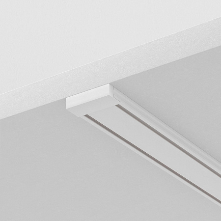 Шинопровод магнитный Maytoni Radity TRX084-112W