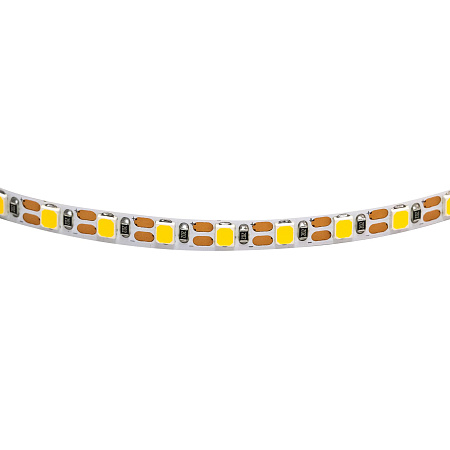 Светодиодная лента 10Вт/м 3000K 24V IP20 Lightstar 420563 Светодиодная лента 10Вт/м 3000K 24V IP20 Lightstar 420563