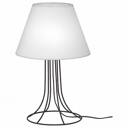 Настольная лампа Vitaluce V4700-1/1L Настольная лампа Vitaluce V4700-1/1L