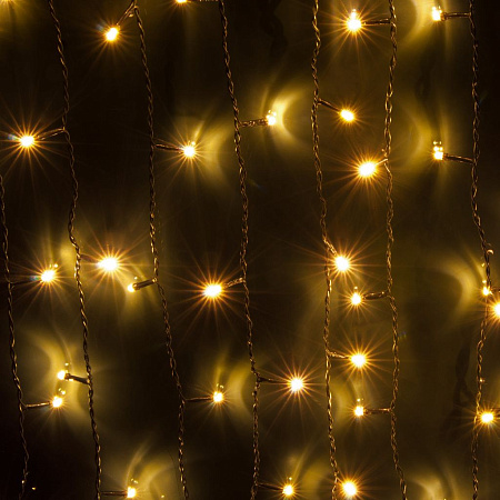 Гирлянда Eurosvet 200-003 200-003 теплый белый 0,45*1,5м IP20 a049838 Гирлянда Eurosvet 200-003 200-003 теплый белый 0,45*1,5м IP20 a049838