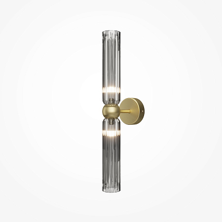 Бра Maytoni Antic MOD302WL-02GR1