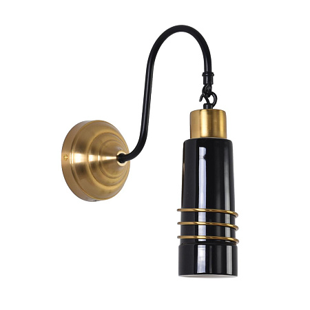 Бра Lumion LILO 8361/1W Бра Lumion LILO 8361/1W