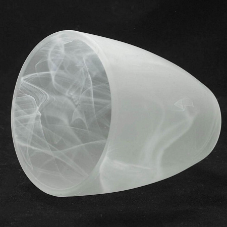 Бра Lussole Rogers LSP-8168 Бра Lussole Rogers LSP-8168