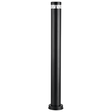 Уличный светильник Lightstar Raggio 376707