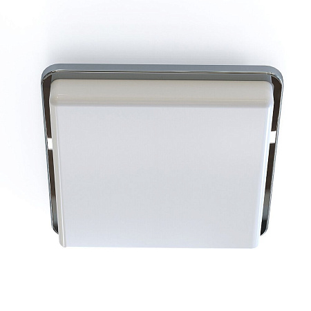 Настенно-потолочный светильник Nowodvorski Tahoe 10035 Настенно-потолочный светильник Nowodvorski Tahoe 10035