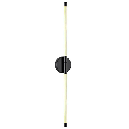 Бра Odeon Light ANTA 4393/20WL
