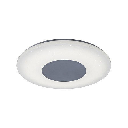 Светильник потолочный светодиодный Mantra REEF 5933 Светильник потолочный светодиодный Mantra REEF 5933