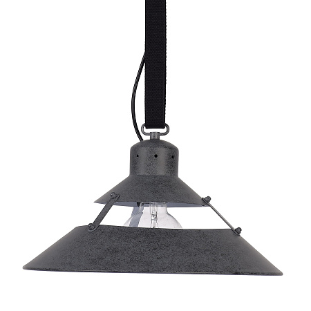 Светильник подвесной Mantra INDUSTRIAL 5441 Светильник подвесной Mantra INDUSTRIAL 5441